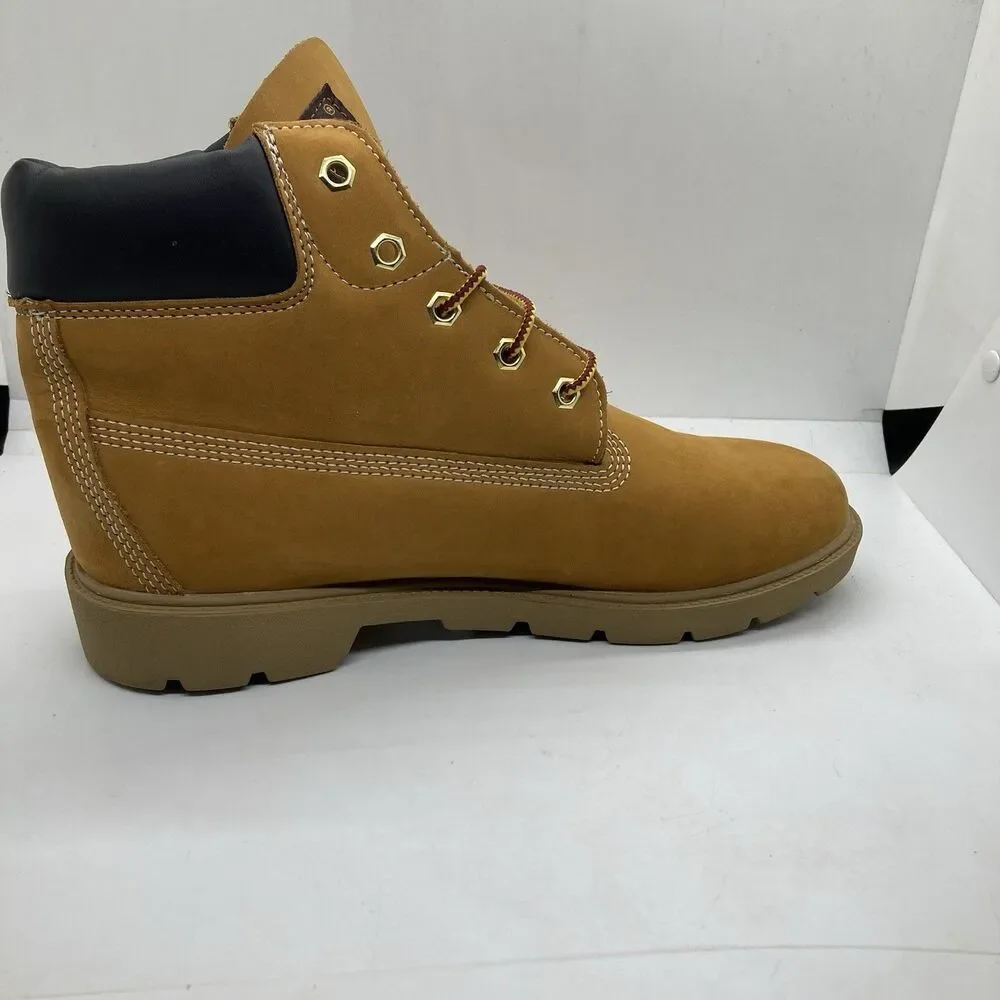 Mens Timberland 6